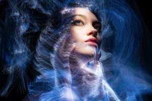 The 5 Best Ways of Aura Cleansing