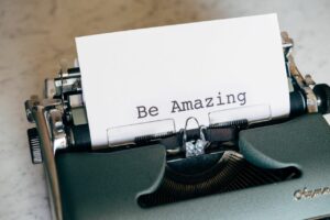 Daily use Best 21 positive affirmations for women that work fast