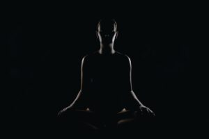 What to Focus On During Meditation?