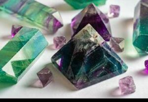 5 Best Crystals for Protection