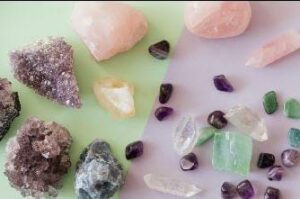 5 Best Crystals for Protection