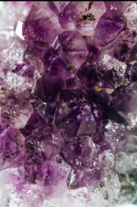 5 Best Crystals for Protection