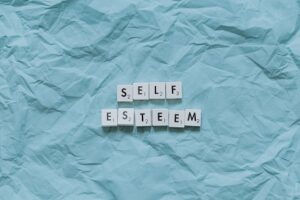 Self Esteem