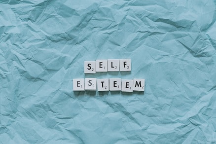 Self Esteem-5 Amazing Ways to Enhance Your Self Esteem  